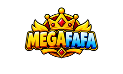 daftar situs slot tanpa potongan pulsa